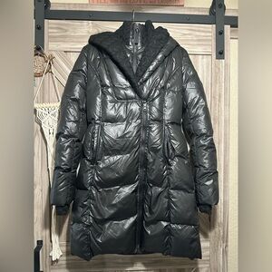 Mackage Down Puffer Jacket